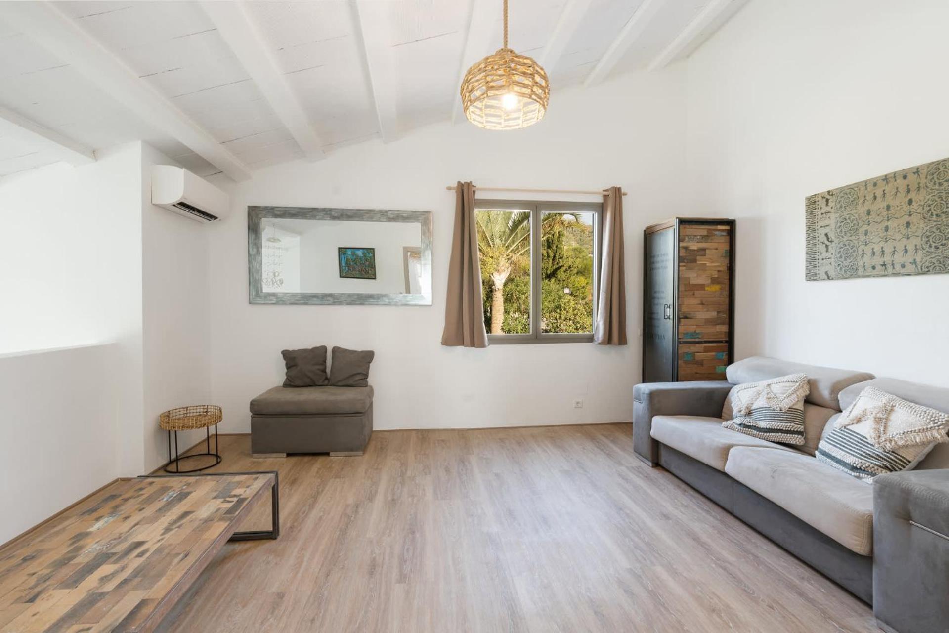 Bed & Breakfast In Villa Eden Palm Benalmádena Zewnętrze zdjęcie