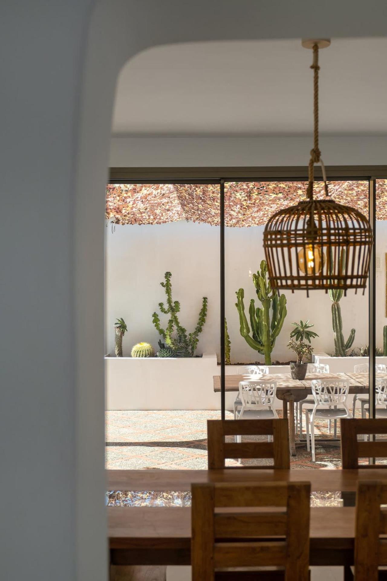 Bed & Breakfast In Villa Eden Palm Benalmádena Zewnętrze zdjęcie